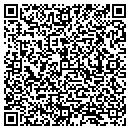 QR code with Design Incentives contacts