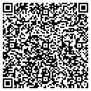 QR code with Walgreens contacts