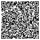 QR code with Janeart Inc contacts