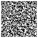 QR code with Hickory Ridge Pottery contacts