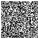 QR code with Clientsource contacts