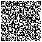 QR code with Kids On The Block of Vermont contacts