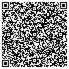 QR code with Robert E Prasch Consulting contacts