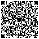 QR code with Michelle's Grooming Spec contacts