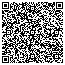 QR code with Classic Limo Service contacts