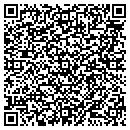QR code with Aubuchon Hardware contacts