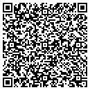 QR code with Sopraffino contacts