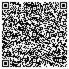 QR code with Clever Designs Inside Out contacts