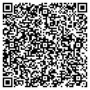 QR code with Spaulding Press Inc contacts
