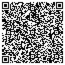 QR code with Enforth Inc contacts