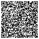 QR code with Singleton Store contacts
