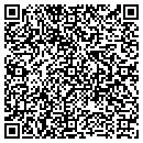 QR code with Nick Micheli Farms contacts