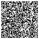 QR code with Graves Realty Co contacts