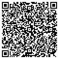 QR code with Usao-VT contacts