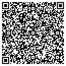QR code with Richard Watts contacts