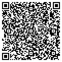 QR code with Joey B's contacts