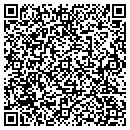 QR code with Fashion Bug contacts