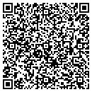 QR code with Climb High contacts
