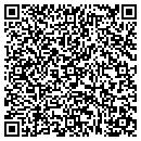 QR code with Boyden Property contacts