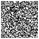 QR code with Flood Brook Un Elementary Schl contacts
