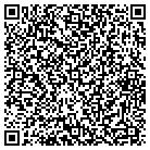 QR code with Impact Commmunications contacts