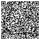 QR code with Auto Union contacts