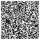 QR code with Winmill Publishing Corp contacts
