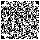 QR code with Wright J and Sons Contracting contacts