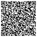 QR code with David Anderson DC contacts