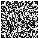 QR code with Rockin Willys contacts
