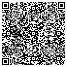 QR code with Green Mountain Donkeyball Inc contacts