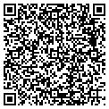 QR code with C E D contacts