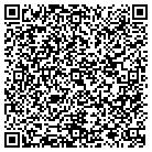 QR code with Common Sense Septic Design contacts