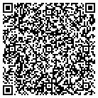 QR code with Johnson John K Atty At Law contacts