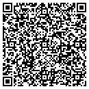 QR code with Bristol Elementary contacts