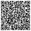 QR code with Nut Design contacts