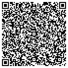 QR code with Airs Human Capital Solutions contacts
