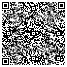 QR code with Neuropsychiatric Associates contacts