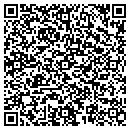 QR code with Price Chopper 136 contacts