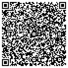 QR code with Abel Mountain Campground contacts
