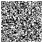 QR code with Community Access Program contacts