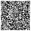 QR code with BJs Lakeside Studio contacts