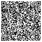 QR code with Shapiros David Department Str contacts