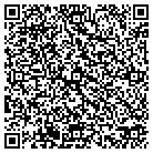 QR code with MOOSE River Publishing contacts