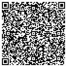QR code with Shieh Translation Service contacts