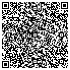 QR code with Vergennes Auto Sales Inc contacts