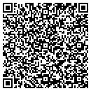 QR code with First Commercial contacts