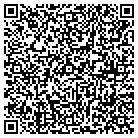 QR code with Square One Computer Service Inc contacts