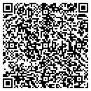 QR code with Payless Shoesource contacts