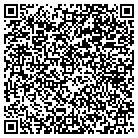 QR code with Bob Moshinski Performance contacts